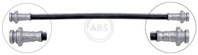 Bremžu šļūtene A.B.S. SL 3850