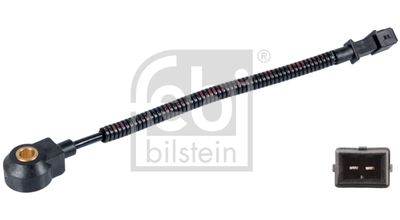 Датчик детонации FEBI BILSTEIN 103209