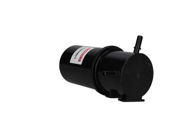 Degvielas filtrs KAMOKA F329801