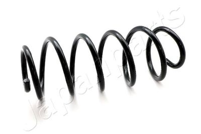 Balstiekārtas atspere JAPANPARTS ZC3381A