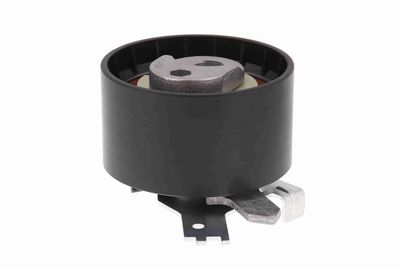 Натяжной ролик, ремень ГРМ VAICO V46-4123