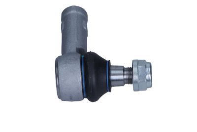 Наконечник поперечной рулевой тяги QUARO QS2200/HQ