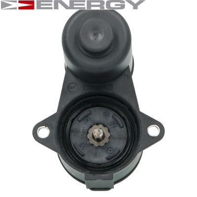 Регулировочный элемент, стояночный тормоз- тормозной суппорт ENERGY SH00005