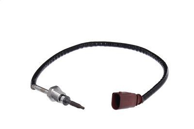 Датчик, температура выхлопных газов VALEO 368919