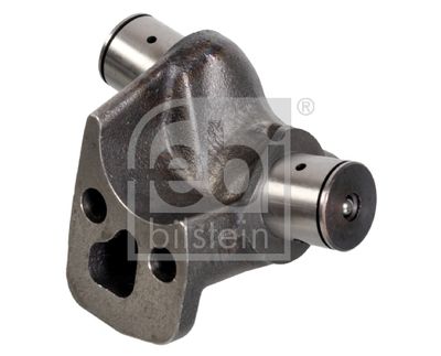 Divplecu sviras balsts FEBI BILSTEIN 27958