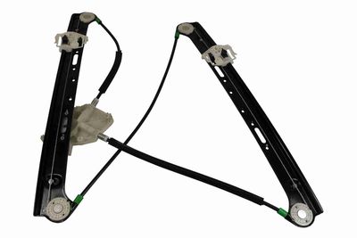 Стеклоподъемник VAICO V20-1442