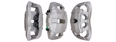 Bremžu suports DRI 3281520