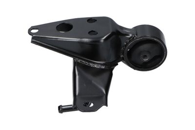 Piekare, Dzinējs KAVO PARTS EEM-9076