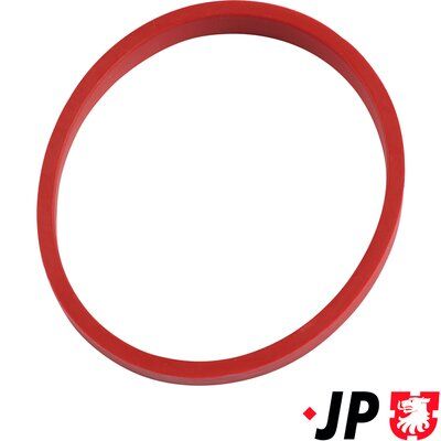 Прокладка, впускной коллектор JP GROUP 1119609600