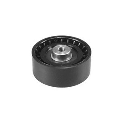 Parazīt-/Vadrullītis, Ķīļsiksna MAGNETI MARELLI 331316170003