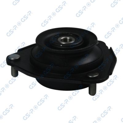 Amortizatora statnes balsts GSP 511081