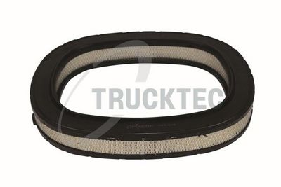 Gaisa filtrs TRUCKTEC AUTOMOTIVE 02.14.130