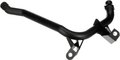 Трубка охлаждающей жидкости GATES 02-2843