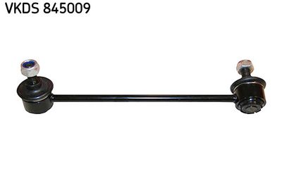 Тяга / стойка, стабилизатор SKF VKDS 845009