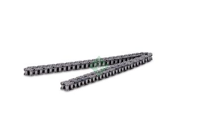 Цепь привода распредвала Schaeffler INA 553 0402 10