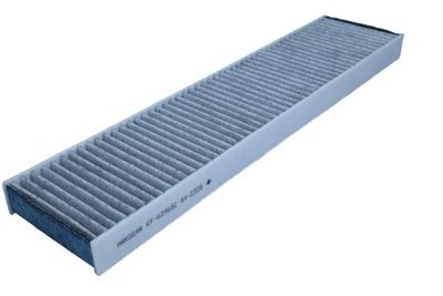 Фильтр, воздух во внутренном пространстве MAXGEAR 26-2565