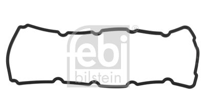 Blīve, Motora bloka galvas vāks FEBI BILSTEIN 34291