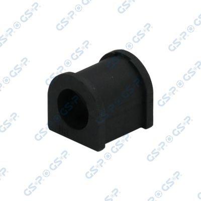 Piekare, Stabilizators GSP 517316
