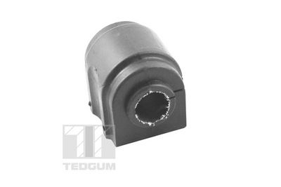 Piekare, Stabilizators TEDGUM TED83991