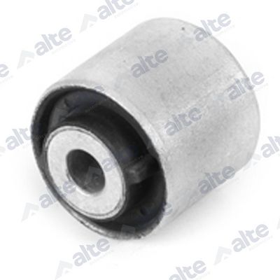 Piekare, Šķērssvira ALTE AUTOMOTIVE 93780AL