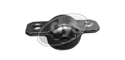 Опора, стабилизатор DYS 75-24246