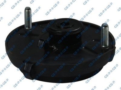 Amortizatora statnes balsts GSP 514135