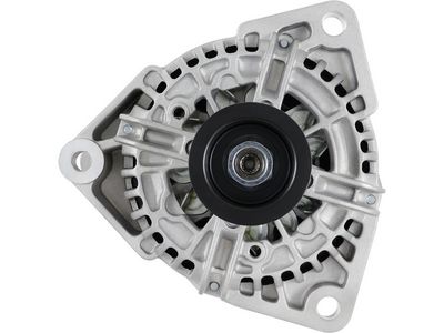 Ģenerators AS-PL A01375S