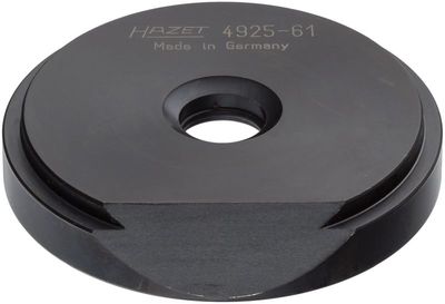 Instruments HAZET 4925-61