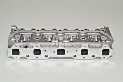 Головка цилиндра AMC 908017