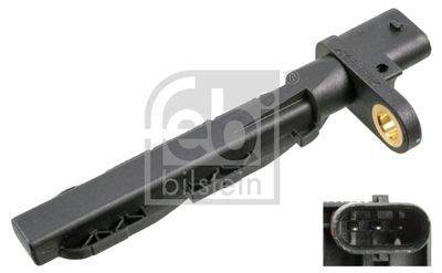 Датчик импульсов FEBI BILSTEIN 175524