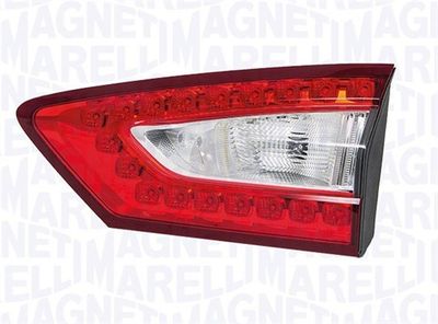 Задний фонарь MAGNETI MARELLI 714021060751