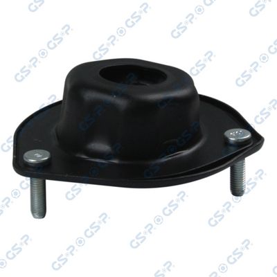 Amortizatora statnes balsts GSP 513191