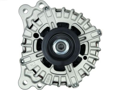 Ģenerators AS-PL A3194PR