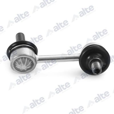 Тяга / стойка, стабилизатор ALTE AUTOMOTIVE 97928AL