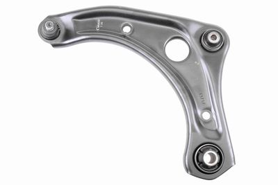 Рычаг независимой подвески колеса, подвеска колеса VAICO V38-0204