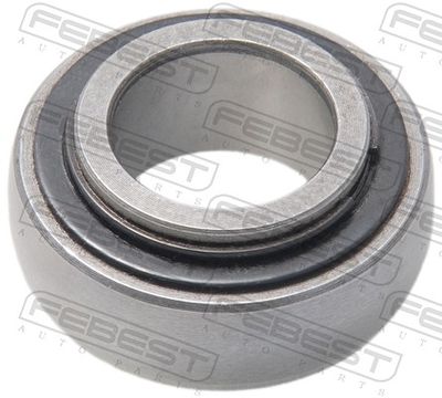 Муфта с шипами, приводной вал FEBEST 2116-CA1R