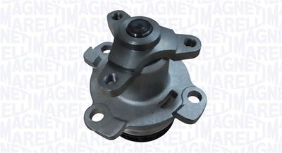 Ūdens sūknis, dzinēja dzesēšana MAGNETI MARELLI 352316171002