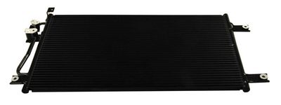 Конденсатор, кондиционер MAXGEAR AC830129