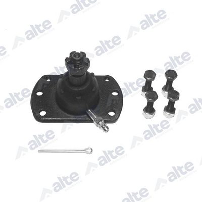 Balst-/Virzošais šarnīrs ALTE AUTOMOTIVE 84817AL