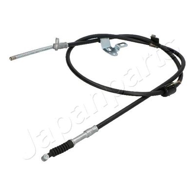 Trose, Stāvbremžu sistēma JAPANPARTS BC-220