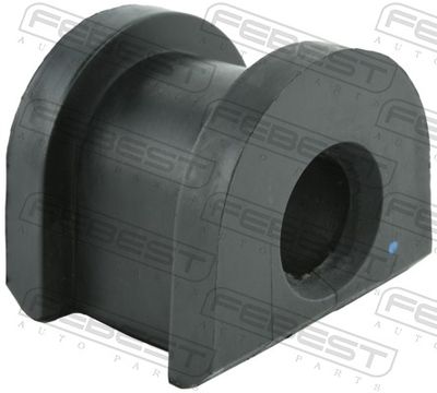 Piekare, Stabilizators FEBEST SSB-G11R