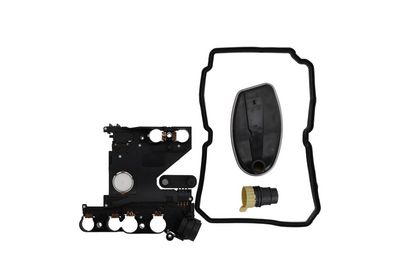 Блок управления, автоматическая коробка передач KAMOKA TC003