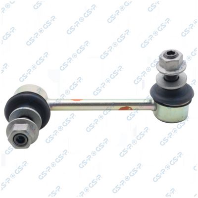 Stiepnis/Atsaite, Stabilizators GSP S052189