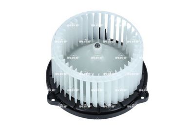 Salona ventilators NRF 34579