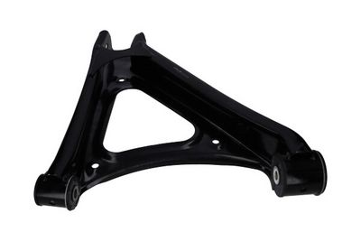 Neatkarīgās balstiekārtas svira, Riteņa piekare KAVO PARTS SCA-10533
