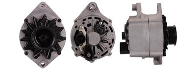 Ģenerators LUCAS LRA01127