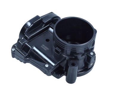 Корпус дроссельной заслонки MAXGEAR 58-0269