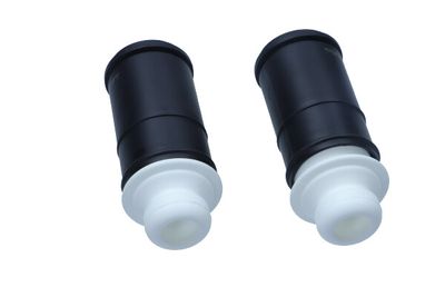 Пылезащитный комплект, амортизатор MAXGEAR 72-5661