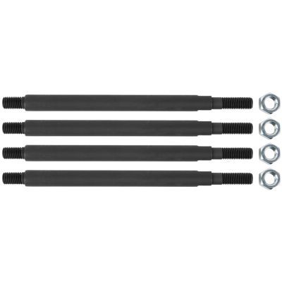 Instruments KS TOOLS 460.1382