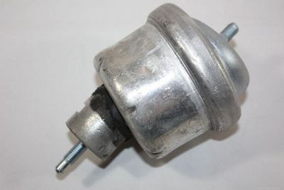 Подвеска, двигатель AUTOMEGA 130114110